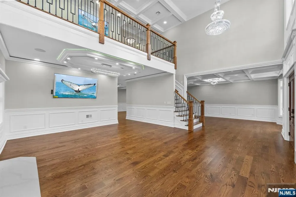 45 Dietrich Lane North Haledon, NJ 07508
