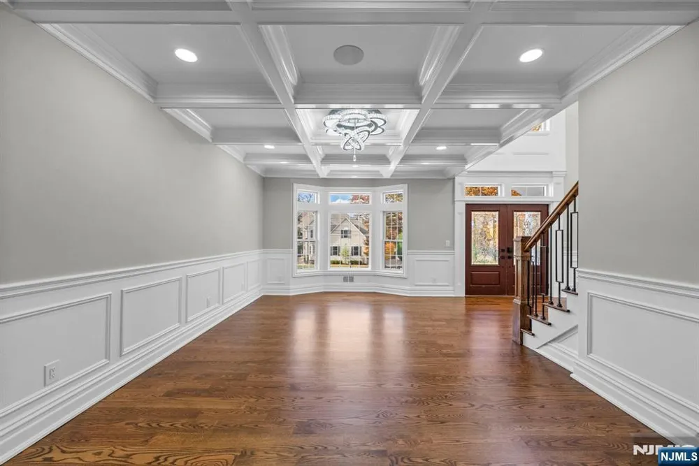 45 Dietrich Lane North Haledon, NJ 07508