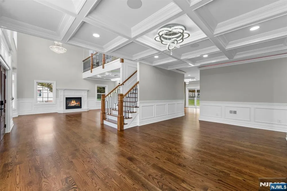 45 Dietrich Lane North Haledon, NJ 07508