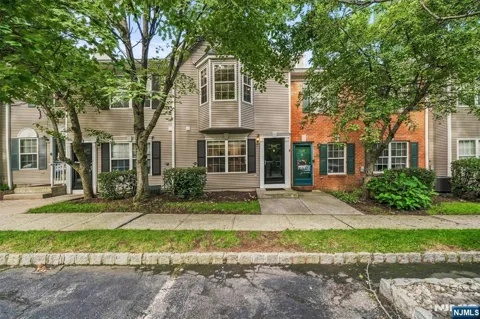 2140 Jordan Court