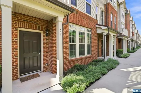 59 Arnold Drive