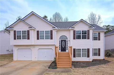 113 Millwheel Drive