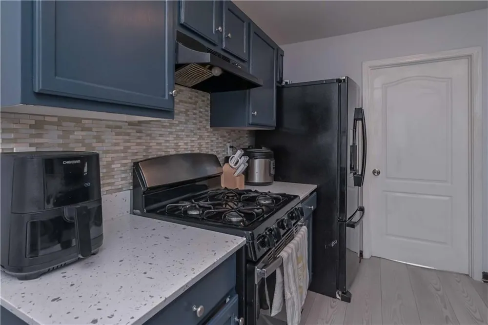 113 Millwheel Drive Villa Rica, GA 30180