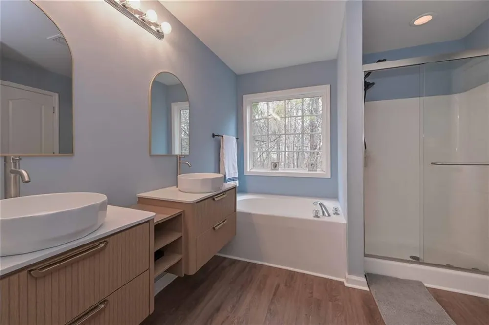 113 Millwheel Drive Villa Rica, GA 30180