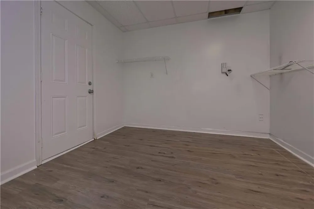 113 Millwheel Drive Villa Rica, GA 30180