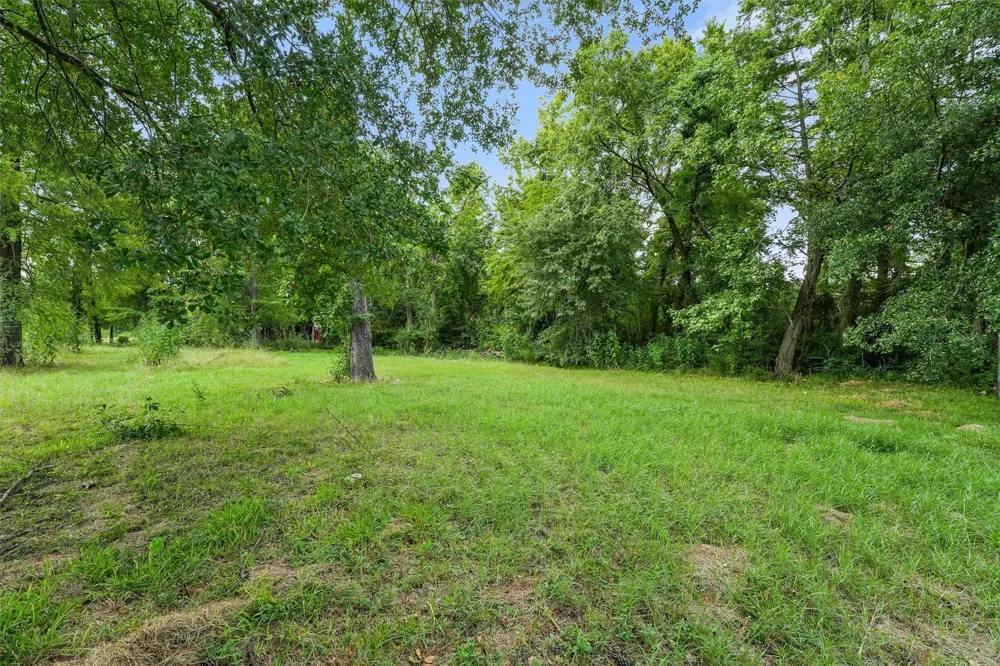 19022 Rio Villa Drive Houston, TX 77049