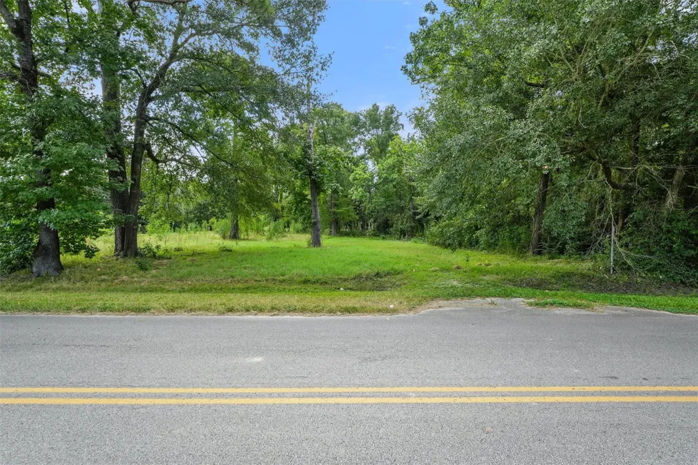 19022 Rio Villa Drive Houston, TX 77049