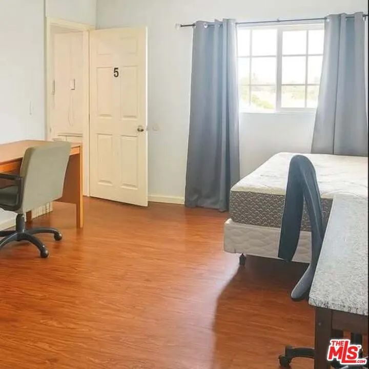 2956 S Normandie Avenue Los Angeles, CA 90007