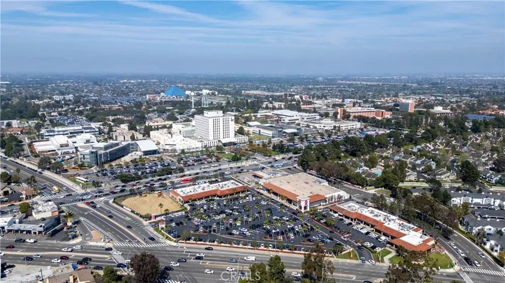 436 Bellflower Boulevard #312 Long Beach, CA 90814