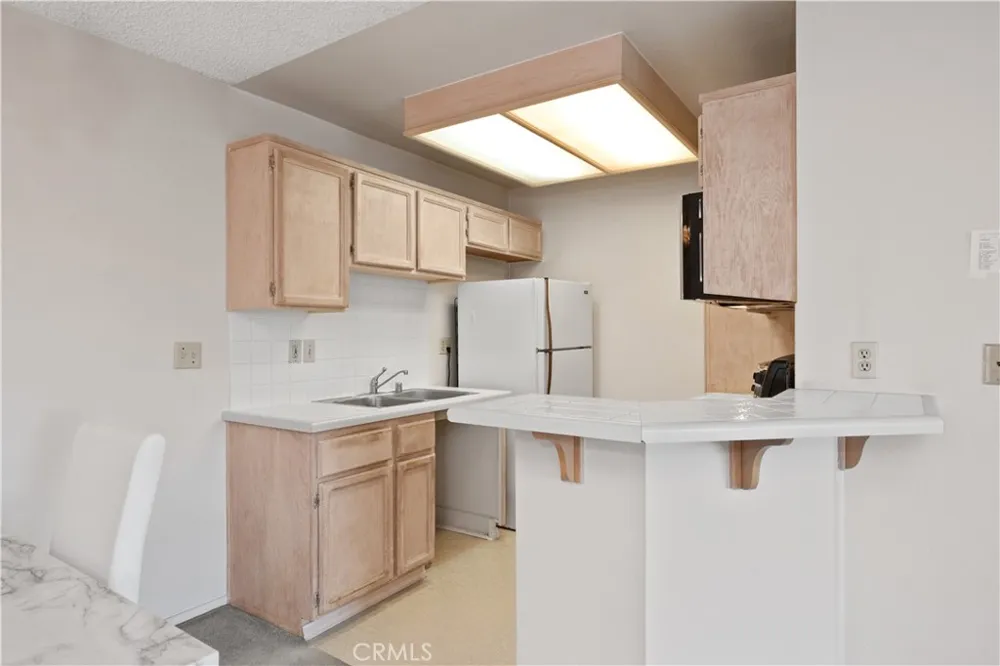 436 Bellflower Boulevard #312 Long Beach, CA 90814