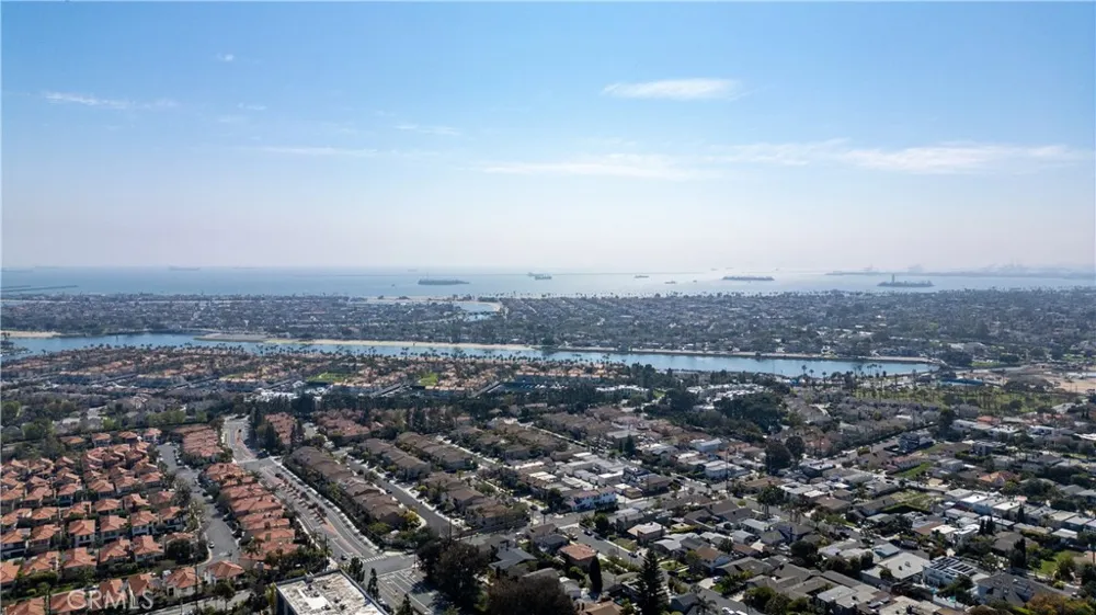 436 Bellflower Boulevard #312 Long Beach, CA 90814