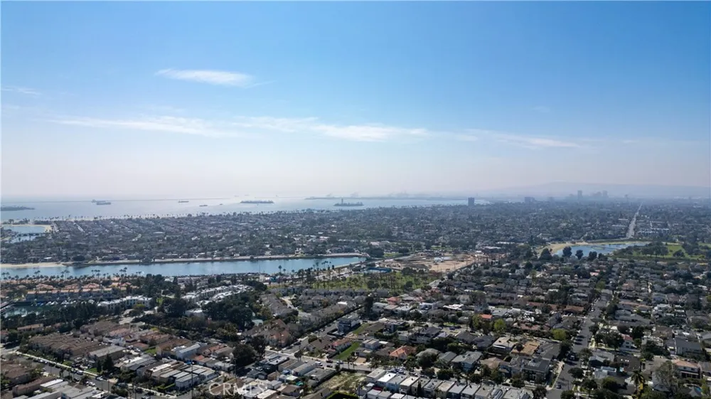 436 Bellflower Boulevard #312 Long Beach, CA 90814