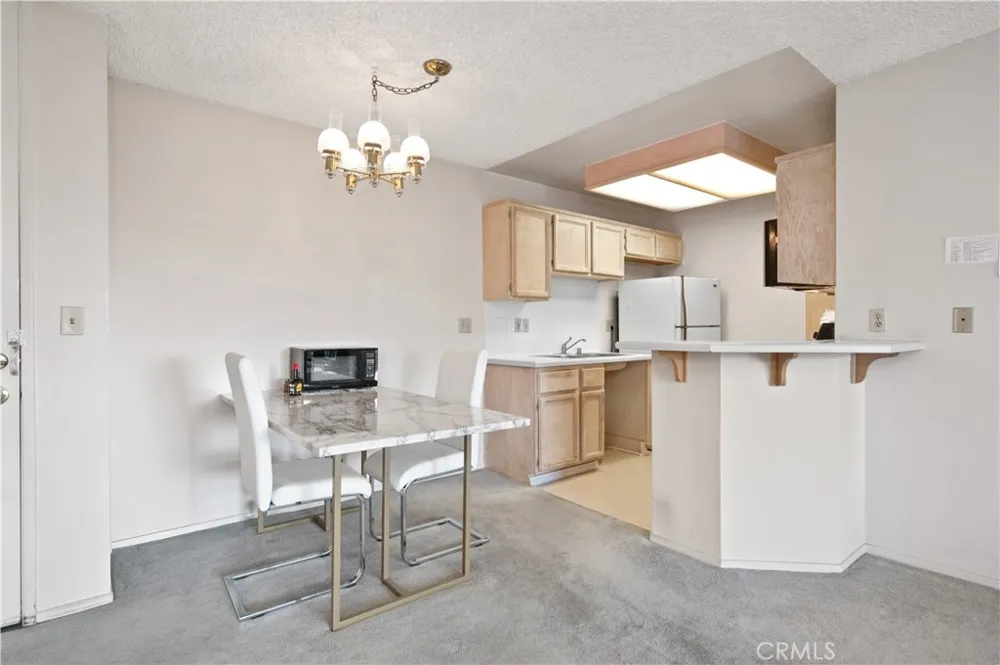436 Bellflower Boulevard #312 Long Beach, CA 90814