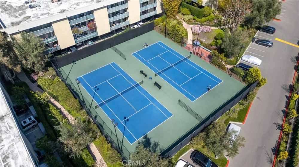 436 Bellflower Boulevard #312 Long Beach, CA 90814
