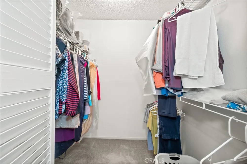436 Bellflower Boulevard #312 Long Beach, CA 90814