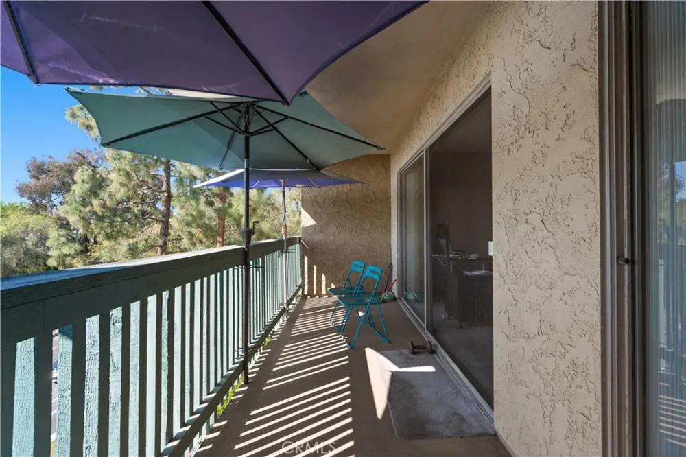 436 Bellflower Boulevard #312 Long Beach, CA 90814