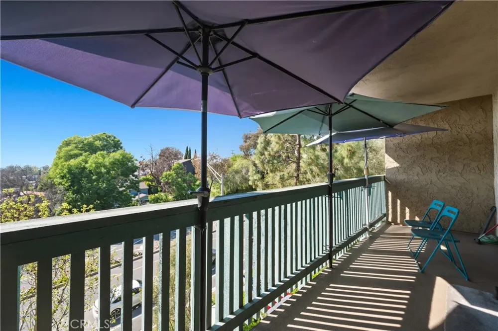 436 Bellflower Boulevard #312 Long Beach, CA 90814