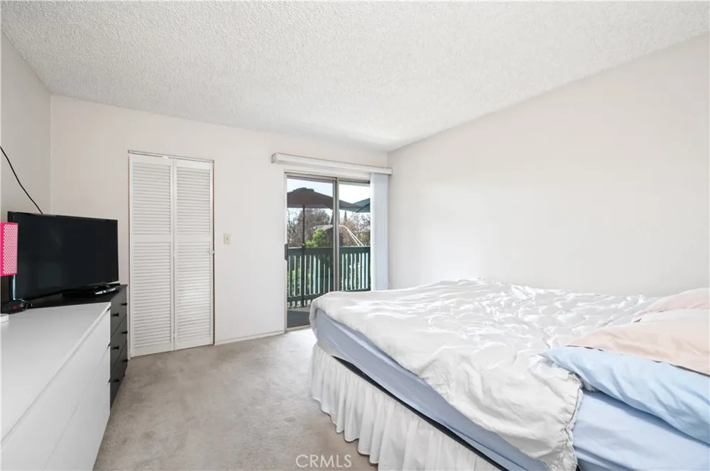436 Bellflower Boulevard #312 Long Beach, CA 90814