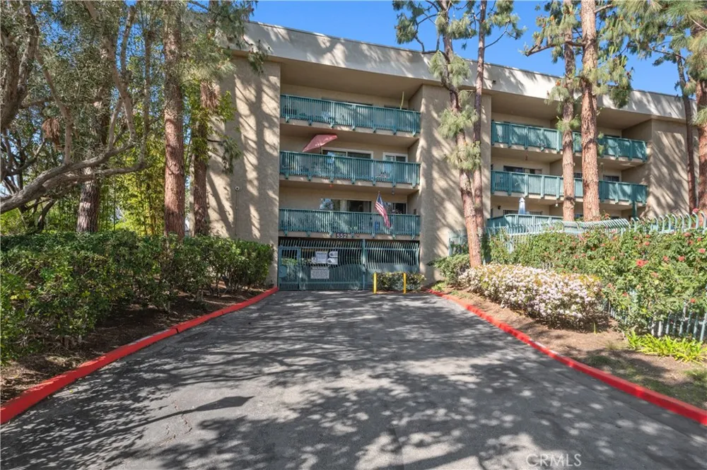 436 Bellflower Boulevard #312 Long Beach, CA 90814