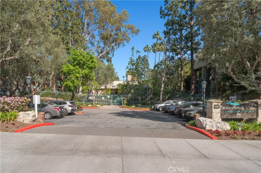 436 Bellflower Boulevard #312 Long Beach, CA 90814