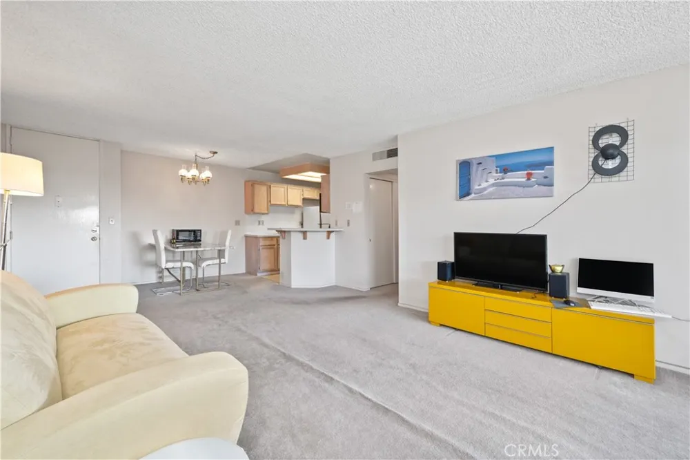 436 Bellflower Boulevard #312 Long Beach, CA 90814