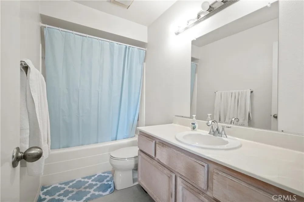 436 Bellflower Boulevard #312 Long Beach, CA 90814
