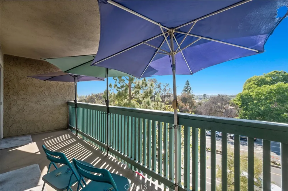 436 Bellflower Boulevard #312 Long Beach, CA 90814