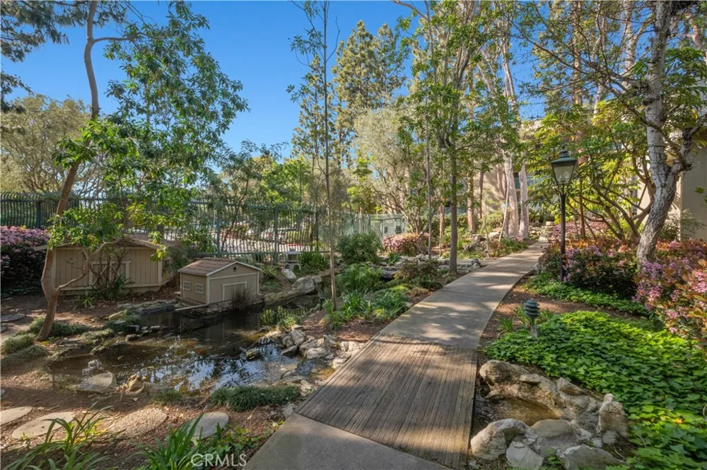 436 Bellflower Boulevard #312 Long Beach, CA 90814