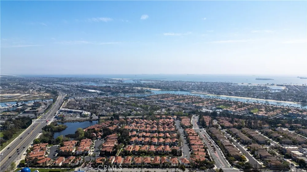 436 Bellflower Boulevard #312 Long Beach, CA 90814