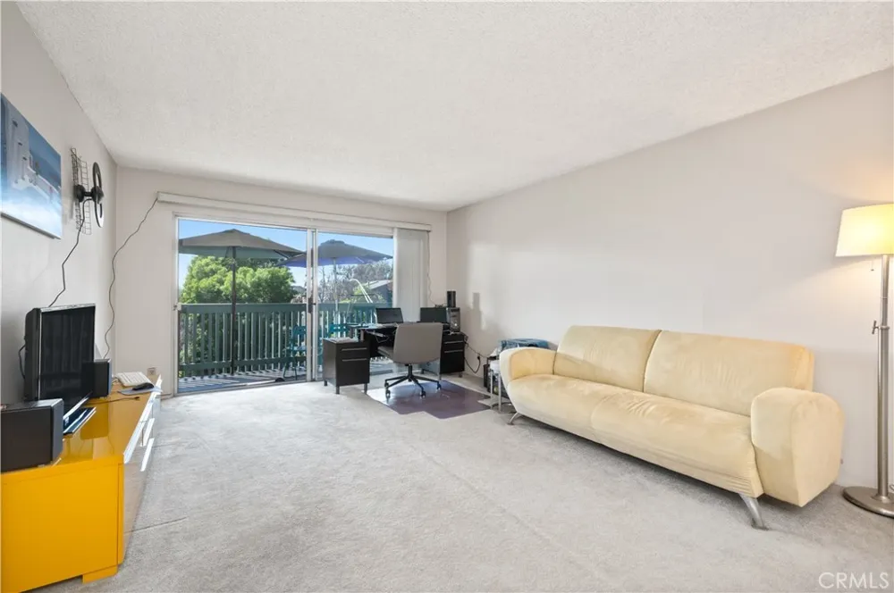 436 Bellflower Boulevard #312 Long Beach, CA 90814