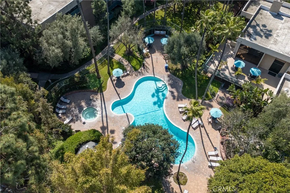 436 Bellflower Boulevard #312 Long Beach, CA 90814
