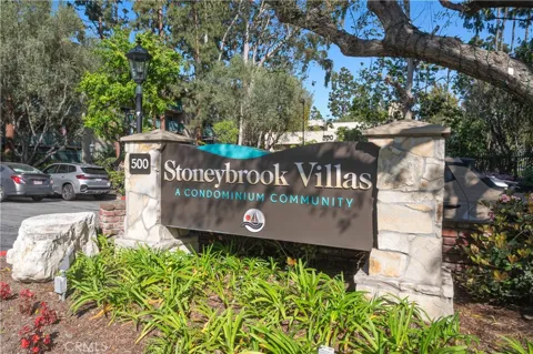 436 Bellflower Boulevard #312