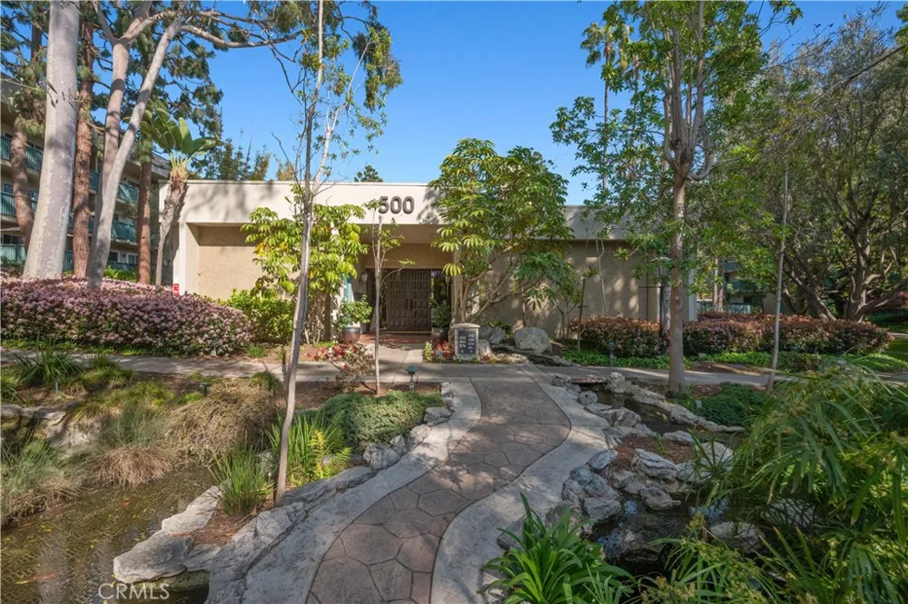 436 Bellflower Boulevard #312 Long Beach, CA 90814