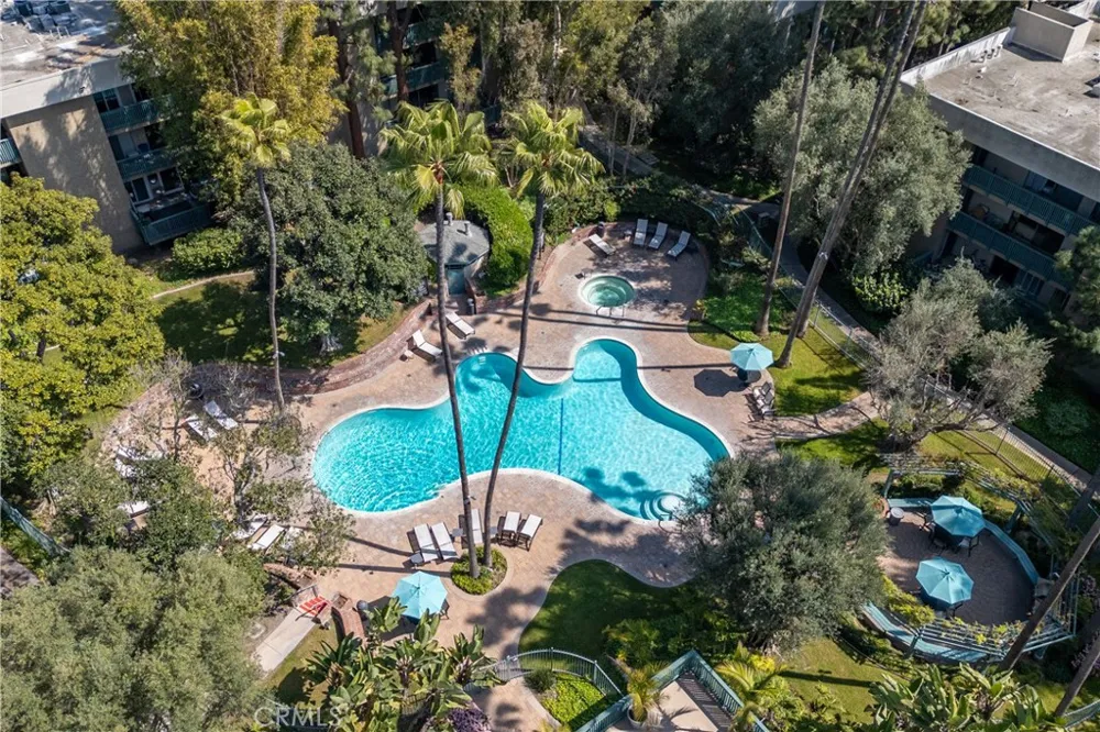 436 Bellflower Boulevard #312 Long Beach, CA 90814