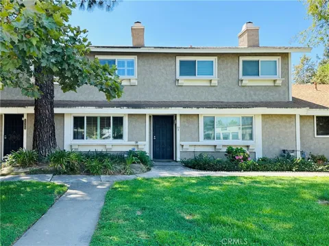 2061 W Redlands Boulevard #22D