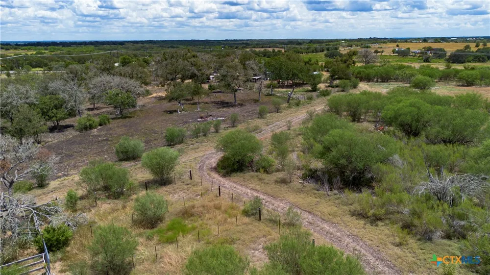 Fm 20 Seguin, TX 78155