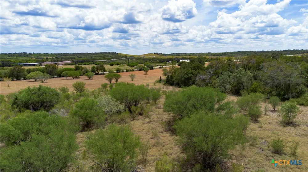 Fm 20 Seguin, TX 78155