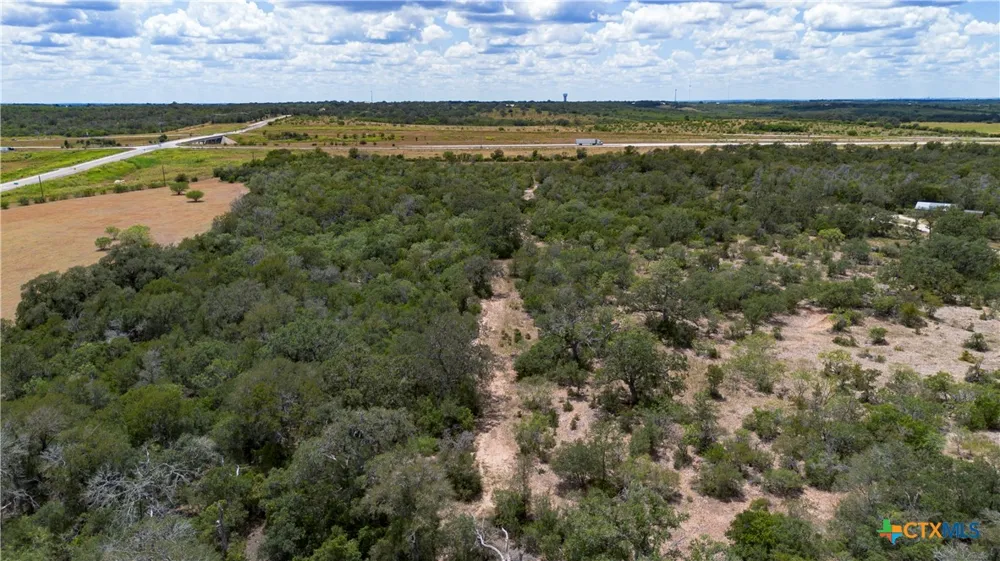 Fm 20 Seguin, TX 78155