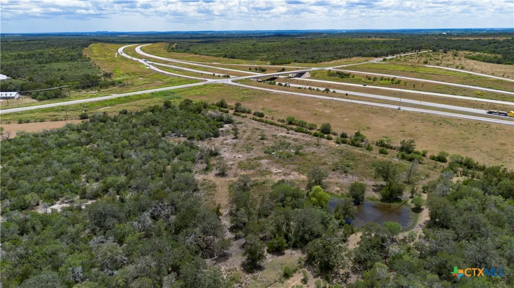 Fm 20 Seguin, TX 78155