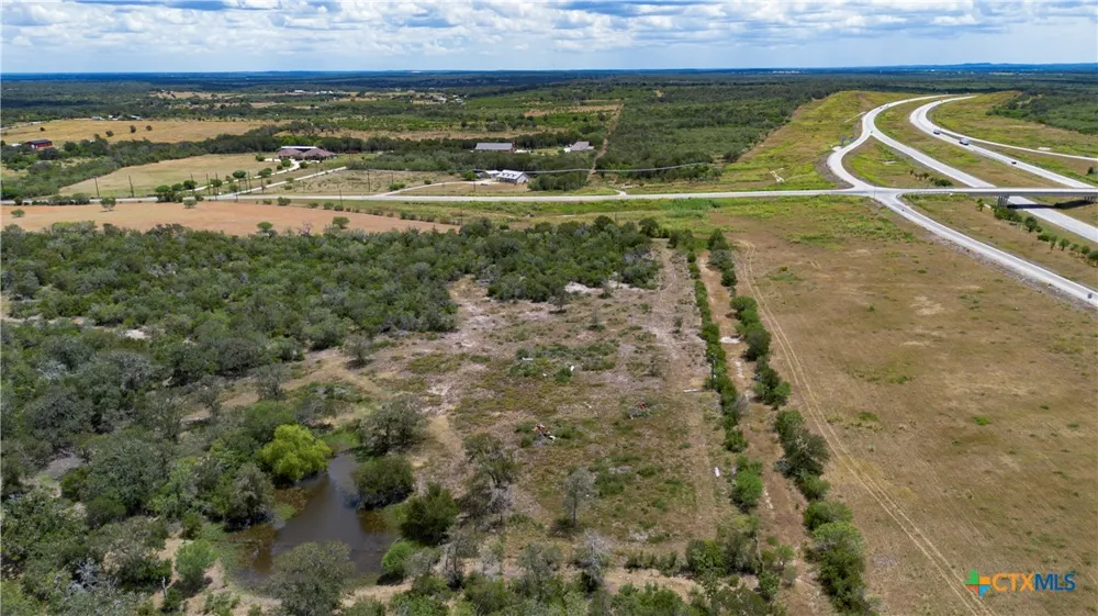 Fm 20 Seguin, TX 78155