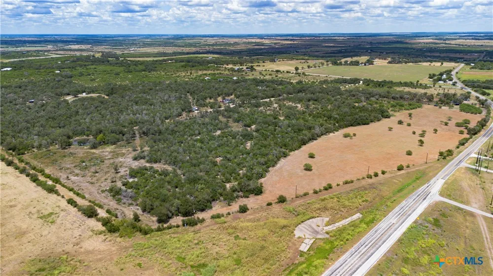 Fm 20 Seguin, TX 78155