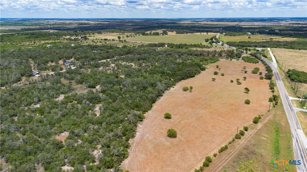 Fm 20 Seguin, TX 78155