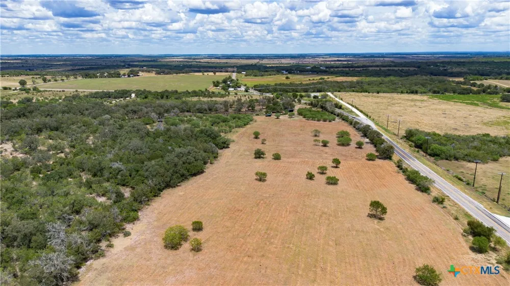Fm 20 Seguin, TX 78155