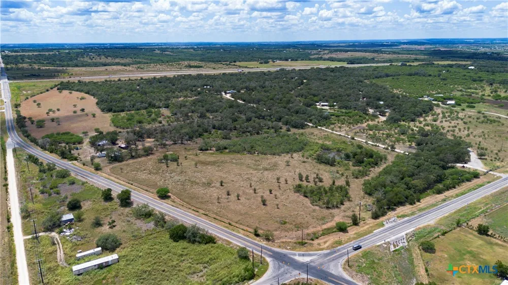 Fm 20 Seguin, TX 78155