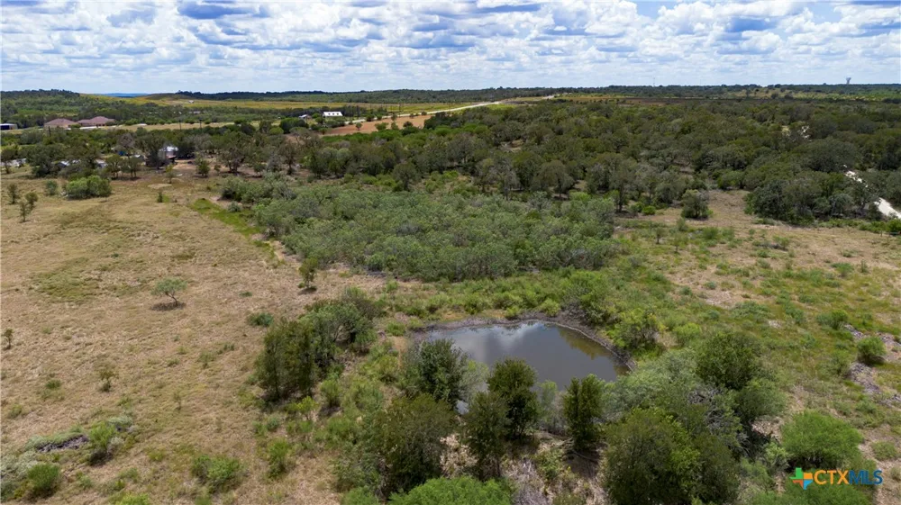 Fm 20 Seguin, TX 78155
