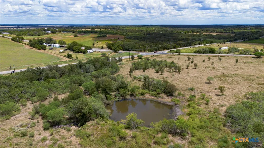 Fm 20 Seguin, TX 78155