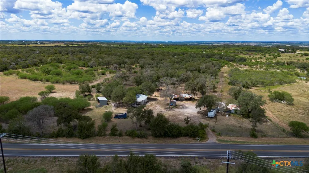 Fm 20 Seguin, TX 78155