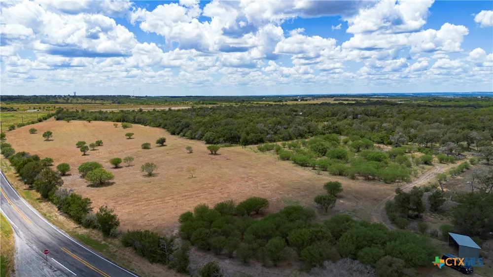 Fm 20 Seguin, TX 78155