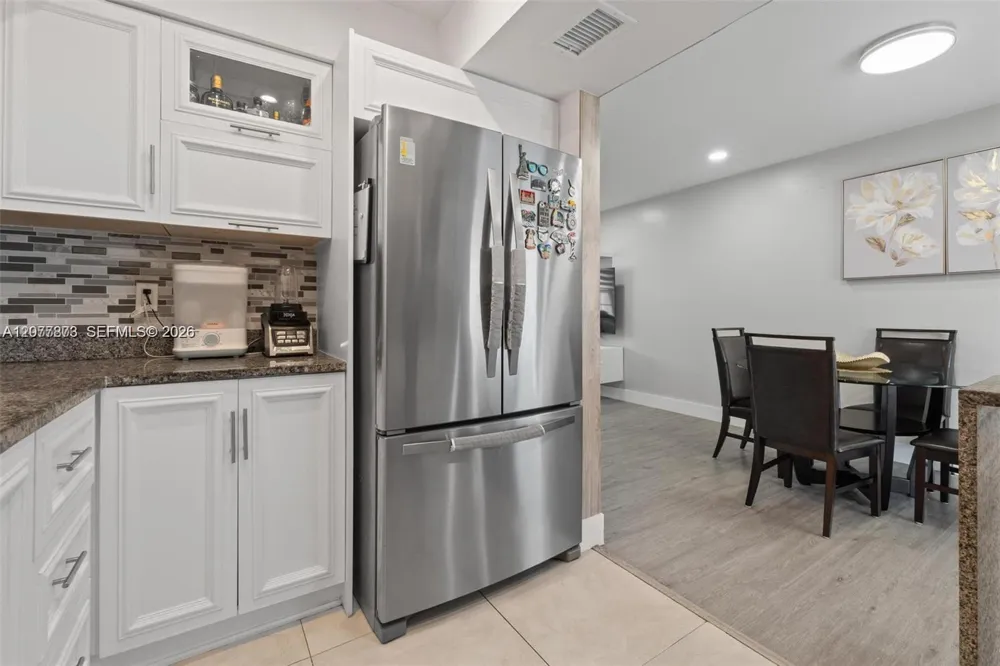 1366 Osprey Ct #1366 Homestead, FL 33035