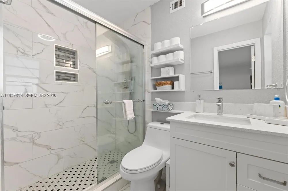 1366 Osprey Ct #1366 Homestead, FL 33035